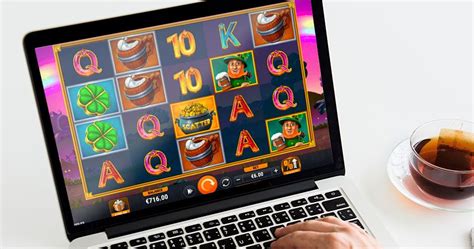 NetEnt Slots & Casinos ⓻⓻⓻ Full List for August 2023 .